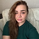 Юлия, 28 лет
