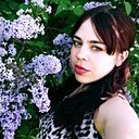 Анастасия, 25 лет