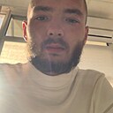 Максим, 25 лет