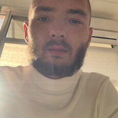 Фотография мужчины Максим, 25 лет из г. Анапа