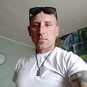 Виталик, 42 года