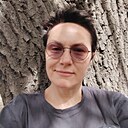 Людмила, 47 лет
