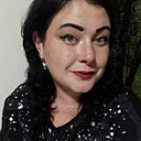Екатерина, 29 лет