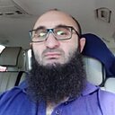 Алекс, 54 года