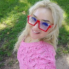 Фотография девушки Irina, 40 лет из г. Лодзь