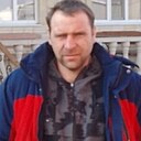 Алексей, 40 лет