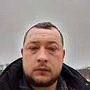 Геннадий, 39 лет