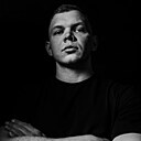 Руслан, 27 лет