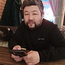 Тимур, 38 лет
