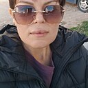 Elvina, 39 лет