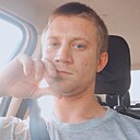 Александр, 28 лет