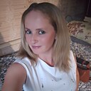 Лена, 34 года
