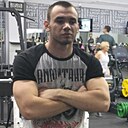 Павел, 18 лет