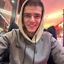 Артём, 25 лет