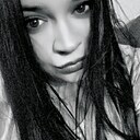 Ксения, 27 лет