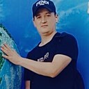 Нурлан, 34 года