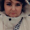 Натуся, 32 года