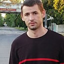 Валерий, 41 год