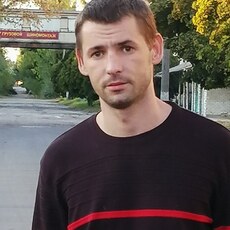 Фотография мужчины Валерий, 41 год из г. Харьков