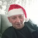 Ви, 55 лет