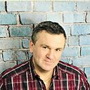 Дмитрий, 54 года