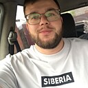 Алексей, 24 года