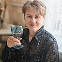Инесса, 62 года