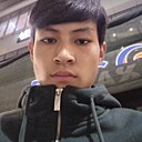 Алик, 20 лет