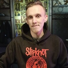 Фотография мужчины Руслан, 25 лет из г. Ижевск