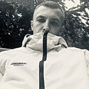 Барсик, 29 лет