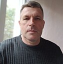 Владимир, 56 лет