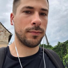 Фотография мужчины Aleks, 33 года из г. Брест