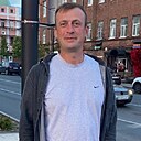 Анатолий, 34 года