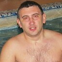 Дмитрий, 44 года