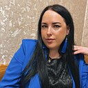 Анастасия, 36 лет