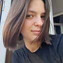 Елена, 19 лет