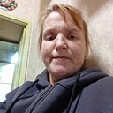 Ельчена, 46 лет