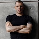Вадим, 34 года