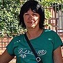 Елена, 43 года