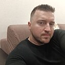 Сергей, 32 года