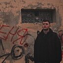 Кирилл, 26 лет