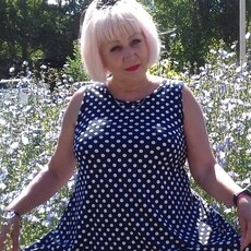 Фотография девушки Расима, 61 год из г. Бугульма