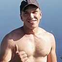 Алексей, 39 лет