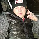 Сергей, 36 лет