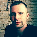 Алексей, 36 лет