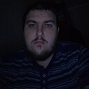 Михаил, 33 года