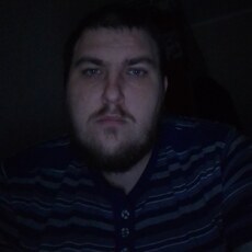 Фотография мужчины Михаил, 33 года из г. Саранск