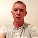 Алексей, 30 лет