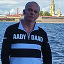 Сергей, 50 лет