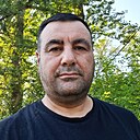 Камил, 54 года